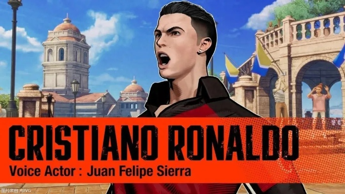 《饿狼传说》C罗779伤害连段攻略:群狼之城连击技巧解析 《饿狼传说》C罗779伤害连段攻略:群狼之城连击技巧解析