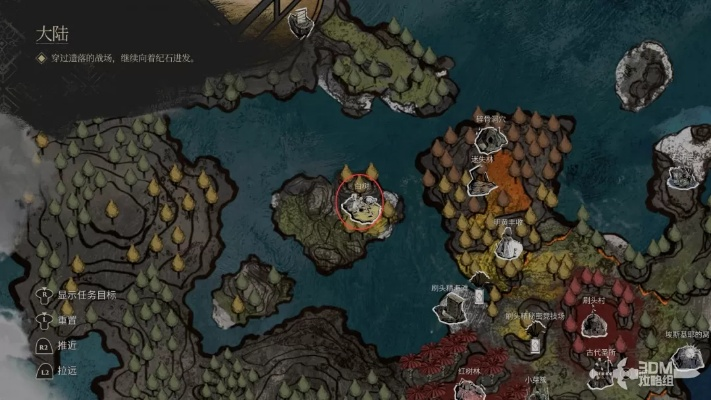 《光与影33号远征队》阿莉涅暖房唱片攻略：轻松获取秘籍大公开