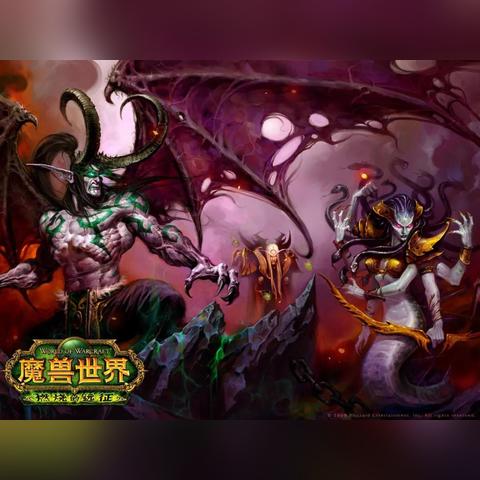 《光与影33号远征队》结局全解锁技巧揭秘:掌握触发条件轻松通关 《光与影33号远征队》结局全解锁技巧揭秘:掌握触发条件轻松通关