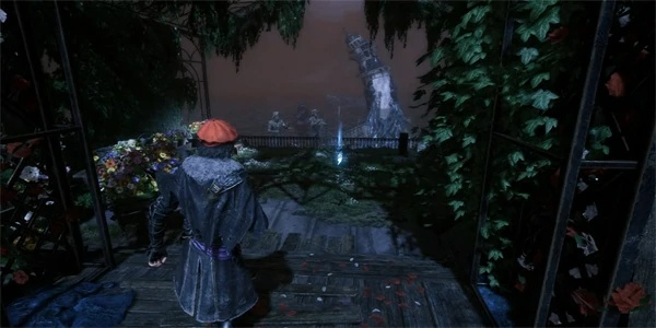 《光与影33号》独家攻略:轻松获取维尔索土豆刺,属性解析必看! 《光与影33号》独家攻略:轻松获取维尔索土豆刺,属性解析必看!