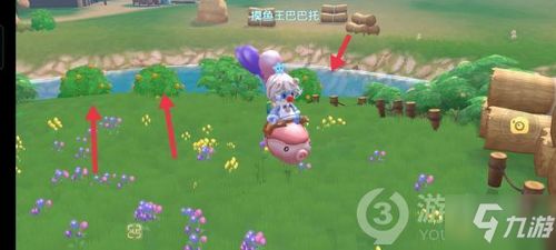 《光与影33号远征队》红森林攻略：深度解析全收集技巧，高效探险指南