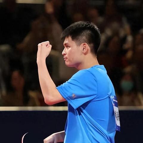 《上古卷轴4》马匹护甲支线攻略：轻松解锁独门秘籍，提升骑乘体验