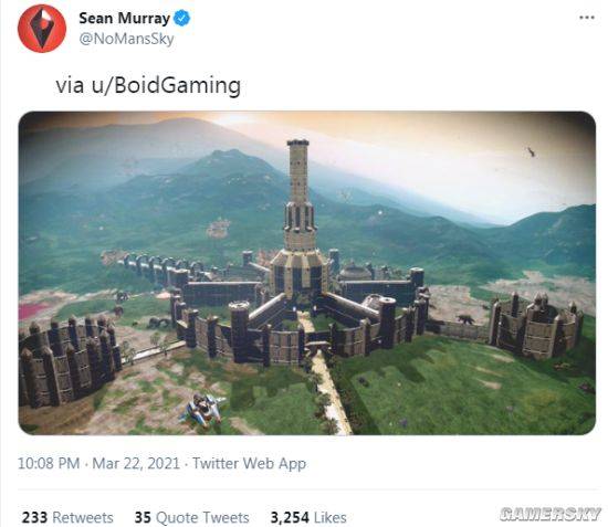 《上古卷轴4重置版》帝都购房攻略：揭秘帝都房产投资秘籍