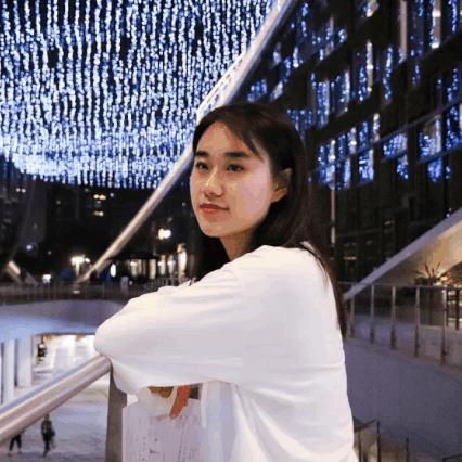 《光与影33号远征队》面刺武器攻略揭秘:眼眸岛解密技巧大公开 《光与影33号远征队》面刺武器攻略揭秘:眼眸岛解密技巧大公开