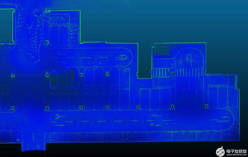 《光与影33号》速刷灵光点攻略：高效点位揭秘，轻松提升！