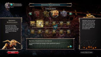 《饿狼传说群狼之城》深度试玩：揭秘群狼之城战斗秘籍，体验极致战斗快感