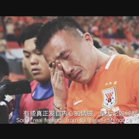 《光与影33号远征队》迷失林攻略:深度解析全收集技巧,解锁隐藏宝藏 《光与影33号远征队》迷失林攻略:深度解析全收集技巧,解锁隐藏宝藏