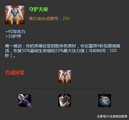 《光与影33号》揭秘:后期永晕玩法攻略,助你轻松升级! 《光与影33号》揭秘:后期永晕玩法攻略,助你轻松升级!