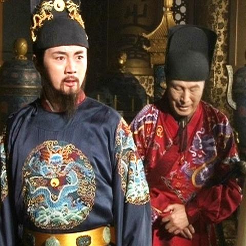 明末奇幻冒险,渊虚之羽特色揭秘:沉浸式羽翼飞行体验 明末奇幻冒险,渊虚之羽特色揭秘:沉浸式羽翼飞行体验