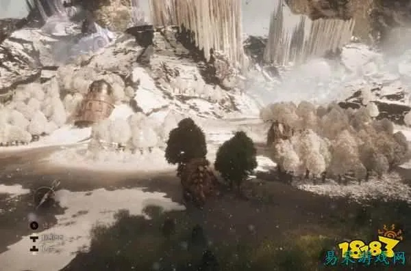 《光与影33号远征队》刷头村攻略秘籍：全收集技巧深度解析