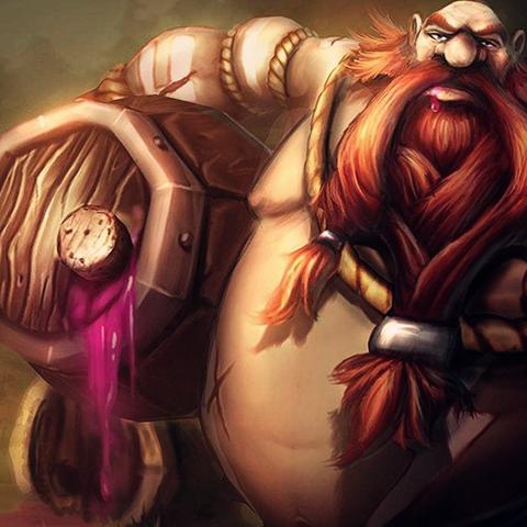 《光与影33号》开局三符纹攻略：轻松获取振奋开局三技巧揭秘