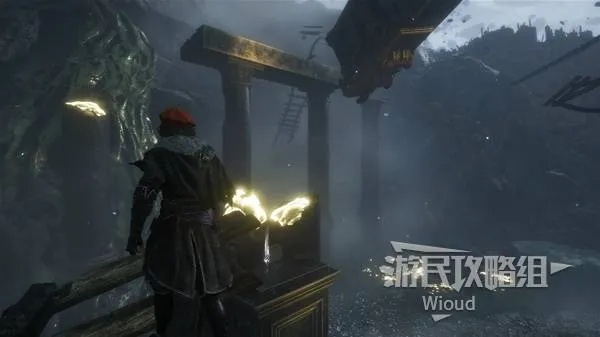 《光与影33号》远征队振奋击破攻略:符纹获取秘籍大揭秘 《光与影33号》远征队振奋击破攻略:符纹获取秘籍大揭秘