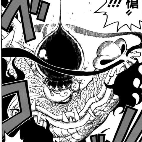 《光与影33号》破防一击符纹攻略:轻松获取高效战力提升秘籍 《光与影33号》破防一击符纹攻略:轻松获取高效战力提升秘籍