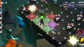 《光与影33号》往昔唱片获取攻略:揭秘高效获取秘籍 《光与影33号》往昔唱片获取攻略:揭秘高效获取秘籍