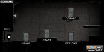 《光与影33号远征队》眼眸岛眼球位置揭秘攻略,轻松解锁谜题新技巧 《光与影33号远征队》眼眸岛眼球位置揭秘攻略,轻松解锁谜题新技巧