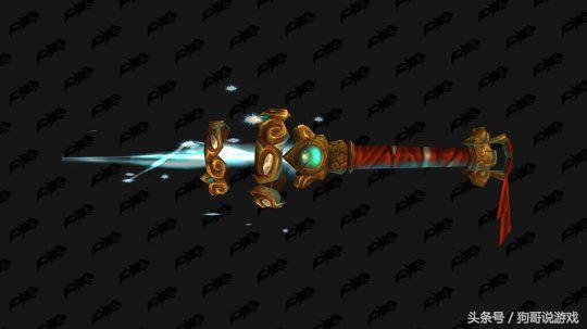 《光与影33号远征队》揭秘:古圣所神秘默偶藏匿攻略! 《光与影33号远征队》揭秘:古圣所神秘默偶藏匿攻略!