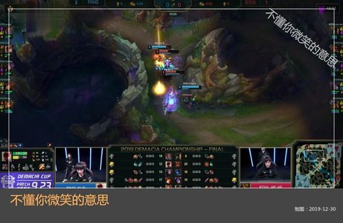 《光与影33号远征队》玛埃尔独狼流攻略:前期高效搭配技巧揭秘 《光与影33号远征队》玛埃尔独狼流攻略:前期高效搭配技巧揭秘