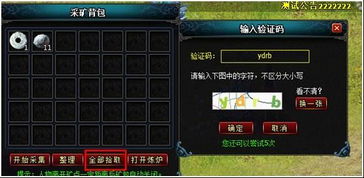 《光与影33号远征队》刷头村全攻略揭秘：高效收集视频教程分享