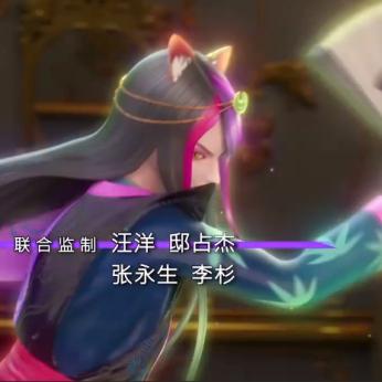 《光与影33号》开局必看!掌握高效出手顺序技巧 《光与影33号》开局必看!掌握高效出手顺序技巧