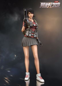 《光与影》33号队吕涅裙获取攻略:独家揭秘高效获取方法 《光与影》33号队吕涅裙获取攻略:独家揭秘高效获取方法