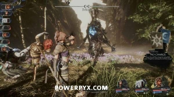 《光与影33号远征队》莫诺柯攻略:深度解析莫诺柯玩法技巧 《光与影33号远征队》莫诺柯攻略:深度解析莫诺柯玩法技巧