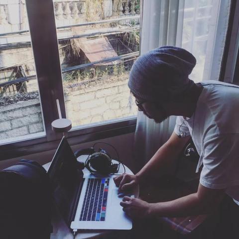 《光与影33号远征队》唱片收集攻略:高效位置解析秘籍 《光与影33号远征队》唱片收集攻略:高效位置解析秘籍