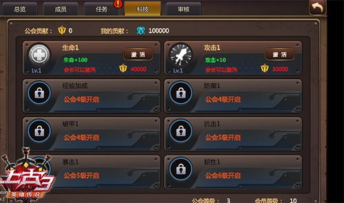 《上古卷轴4》法师公会快速加入指南，解锁神秘任务攻略秘籍