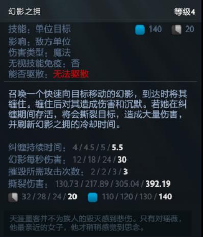 《光与影33号》朱利安速杀攻略:掌握技巧轻松通关新策略 《光与影33号》朱利安速杀攻略:掌握技巧轻松通关新策略