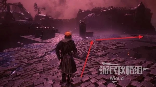 《光与影》33号远征队快速解锁自动死亡符纹攻略,高效获取技巧揭秘 《光与影》33号远征队快速解锁自动死亡符纹攻略,高效获取技巧揭秘