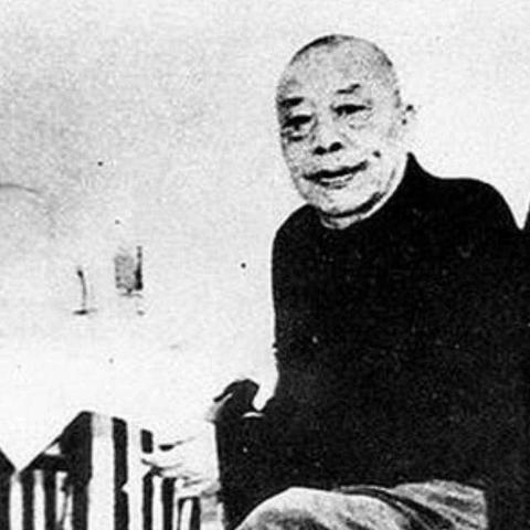 《光与影33号》女英雄养成攻略:揭秘前期三大女神崛起秘诀 《光与影33号》女英雄养成攻略:揭秘前期三大女神崛起秘诀