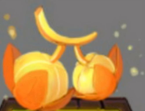 《光与影33号》全BOSS无伤攻略揭秘:掌握这些技巧轻松通关! 《光与影33号》全BOSS无伤攻略揭秘:掌握这些技巧轻松通关!