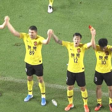 《光与影33号》远征队符文攻略:轻松获取振奋开局秘籍 《光与影33号》远征队符文攻略:轻松获取振奋开局秘籍