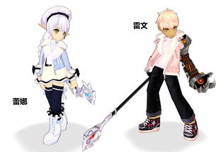 《光与影33号》熙艾尔泳装获取攻略：吕捏红白条纹版独家揭秘