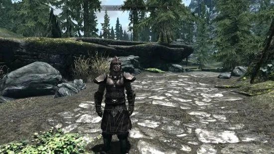 《上古卷轴4》猴皮裤攻略:轻松解锁独特装备,提升战斗实力 《上古卷轴4》猴皮裤攻略:轻松解锁独特装备,提升战斗实力