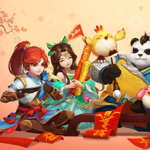 《上古卷轴4重制版》全技能书攻略汇总：一图掌握技能书分布秘籍