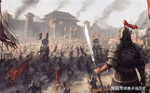 《金铲铲之战》14.2a版本大更新！揭秘4月24日全新游戏规则与亮点