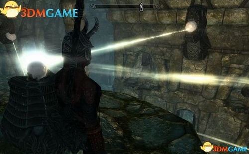 《上古卷轴4重制版》亚龙人捏脸攻略:独家技巧助你打造个性神颜 《上古卷轴4重制版》亚龙人捏脸攻略:独家技巧助你打造个性神颜