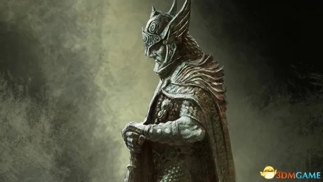 泰姆瑞尔疾病一览:《上古卷轴》揭示神秘病症攻略 泰姆瑞尔疾病一览:《上古卷轴》揭示神秘病症攻略