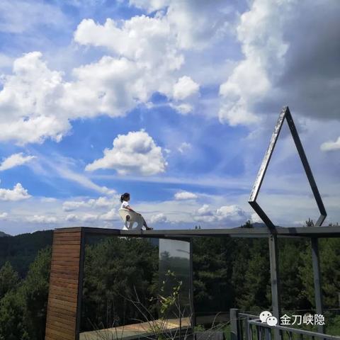 《光与影33号》武器升级攻略:揭秘高效强化技巧,轻松提升战斗力 《光与影33号》武器升级攻略:揭秘高效强化技巧,轻松提升战斗力