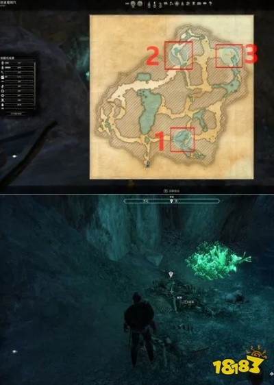 《上古卷轴4重制版》战栗孤岛DLC解锁攻略:独家秘籍助你轻松畅游孤岛秘境 《上古卷轴4重制版》战栗孤岛DLC解锁攻略:独家秘籍助你轻松畅游孤岛秘境