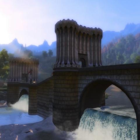 《上古卷轴4重制版》新手必看攻略：快速上手指南+独家技巧揭秘