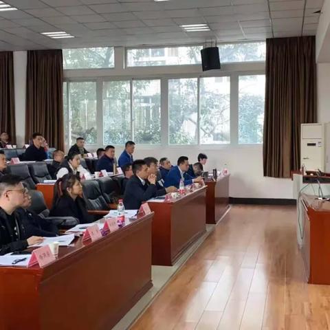 《饿狼传说》双叶萤连招攻略:群狼之城独步江湖秘技揭秘 《饿狼传说》双叶萤连招攻略:群狼之城独步江湖秘技揭秘