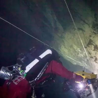 《潜水员戴夫》全剧情攻略：深度解析任务流程，揭秘隐藏宝藏