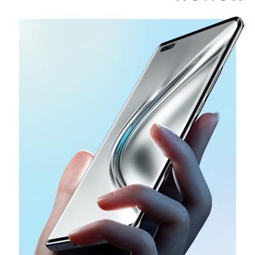 上古卷轴4重制版画面调优秘籍:帧率翻倍技巧大公开 上古卷轴4重制版画面调优秘籍:帧率翻倍技巧大公开