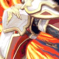 上古卷轴4湮灭重制版魔神祠位置速查！解锁神秘遗迹攻略！