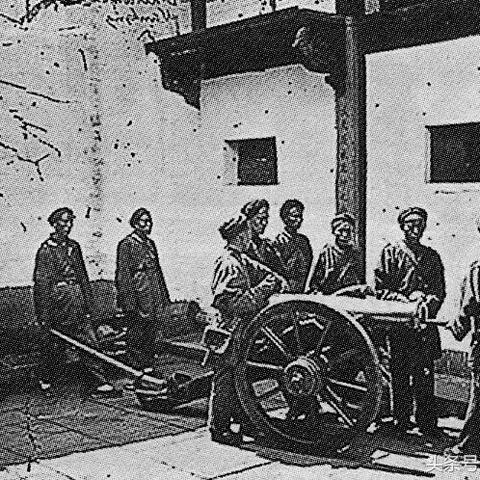 《怪物猎人荒野》1.01版武器搭配攻略：解锁最强装备组合秘籍