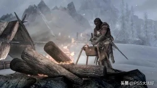 《上古卷轴4重制版》序章开局必看攻略,轻松掌握完美起点技巧 《上古卷轴4重制版》序章开局必看攻略,轻松掌握完美起点技巧