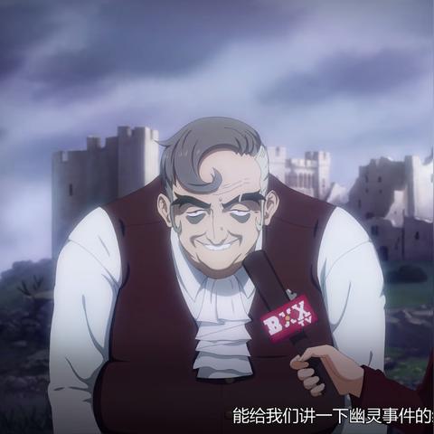 《绝区零》薇薇安成长秘籍:高效养成攻略全解析 《绝区零》薇薇安成长秘籍:高效养成攻略全解析