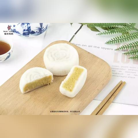 《苏丹的游戏》销卡攻略揭秘:轻松改卡技巧大公开 《苏丹的游戏》销卡攻略揭秘:轻松改卡技巧大公开