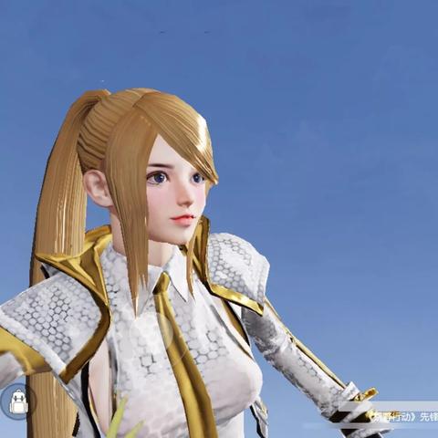 《上古卷轴4重制版》女骑士捏脸攻略:独家定制美颜技巧大公开 《上古卷轴4重制版》女骑士捏脸攻略:独家定制美颜技巧大公开